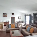 Luxury Villa In Malaga - Private Pool