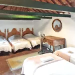 Luxury Villa In Malaga - Private Pool