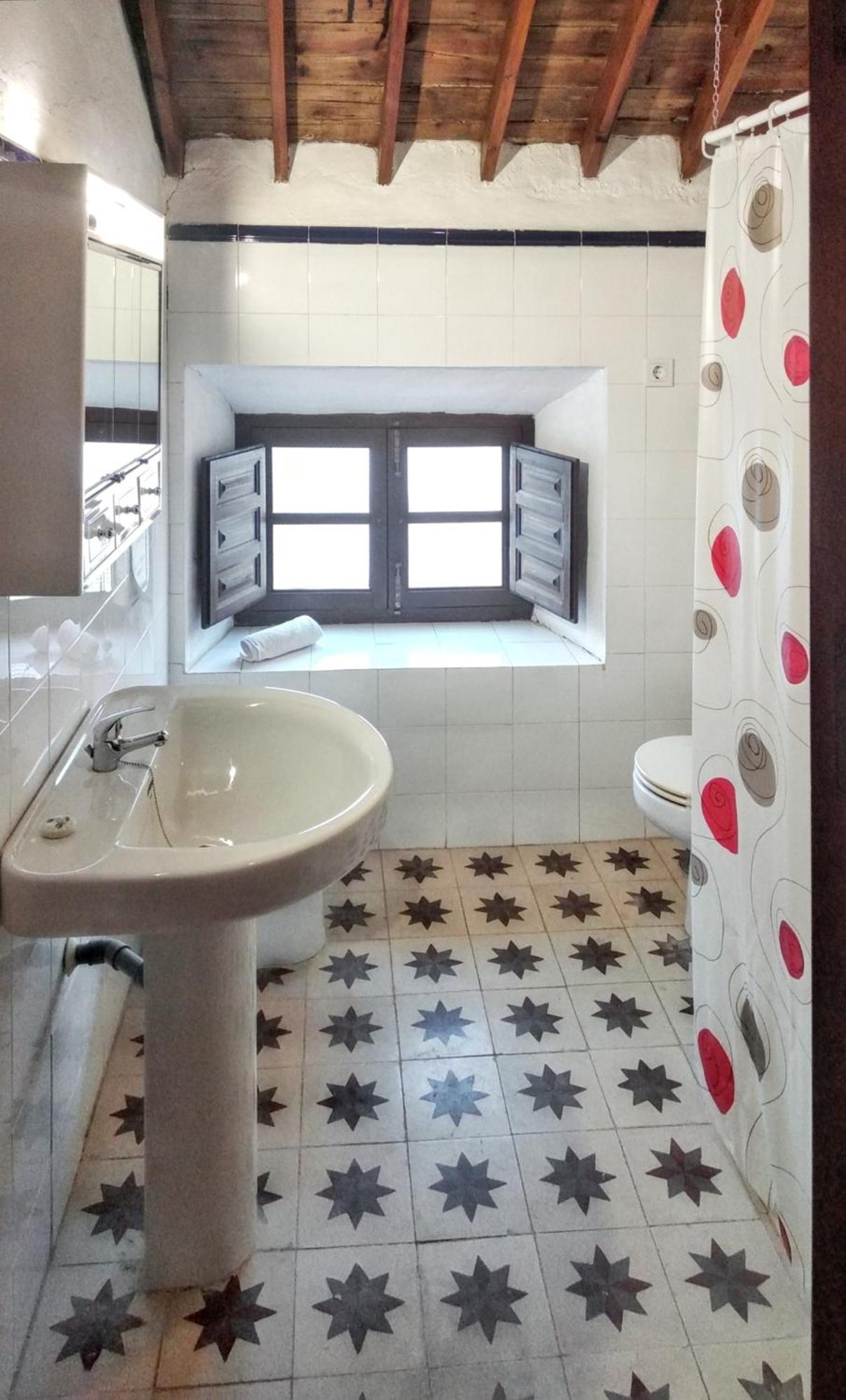 Luxury In - Private Pool Villa Málaga