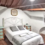 Luxury Villa In Malaga - Private Pool