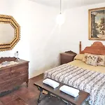 Luxury Villa In Malaga - Private Pool
